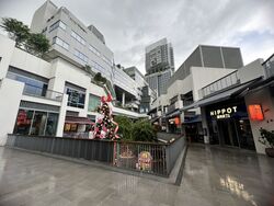 Blk 9 Holland Avenue (Queenstown), HDB 3 Rooms #513912301